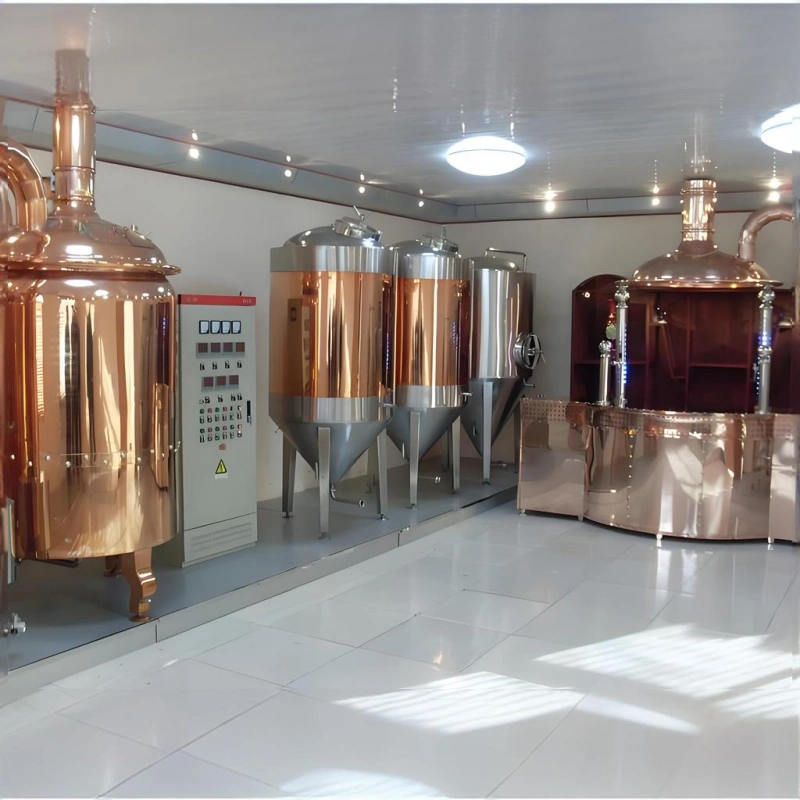 Copper Brewing equipment.webp